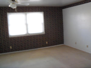 136 White Ln, Bedford, IN 47421 photo 11