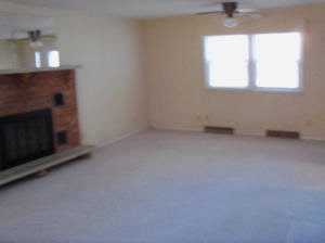 136 White Ln, Bedford, IN 47421 photo 6