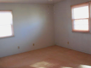 136 White Ln, Bedford, IN 47421 photo 9