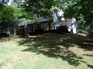 136 White Ln, Bedford, IN 47421 photo 1