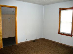 1005 Orchard St, Mitchell, IN 47446 photo 7