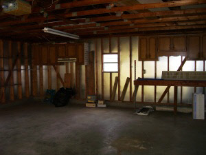1005 Orchard St, Mitchell, IN 47446 photo 12