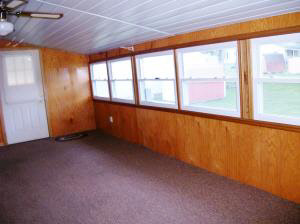 1005 Orchard St, Mitchell, IN 47446 photo 11