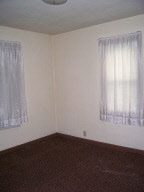 1005 Orchard St, Mitchell, IN 47446 photo 8