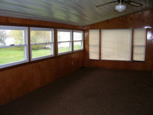 1005 Orchard St, Mitchell, IN 47446 photo 6