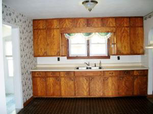 1005 Orchard St, Mitchell, IN 47446 photo 3
