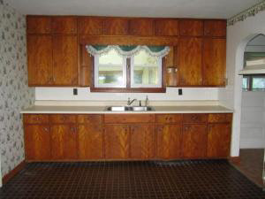 1005 Orchard St, Mitchell, IN 47446 photo 4
