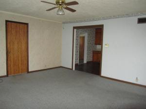 1005 Orchard St, Mitchell, IN 47446 photo 5