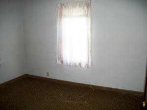 1005 Orchard St, Mitchell, IN 47446 photo 9
