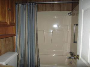 1005 Orchard St, Mitchell, IN 47446 photo 10