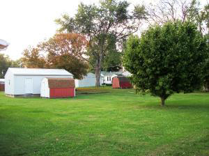 1005 Orchard St, Mitchell, IN 47446 photo 15