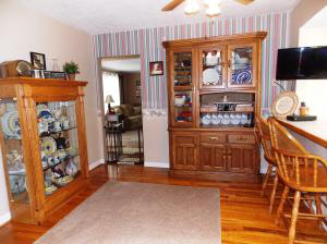 700 W Morris St, Orleans, IN 47452 photo 8