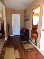 700 W Morris St, Orleans, IN 47452 photo 9