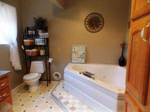 700 W Morris St, Orleans, IN 47452 photo 12