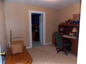 700 W Morris St, Orleans, IN 47452 photo 17
