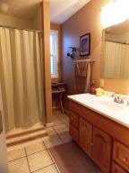 700 W Morris St, Orleans, IN 47452 photo 21