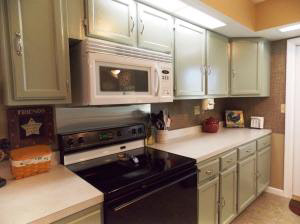 700 W Morris St, Orleans, IN 47452 photo 10