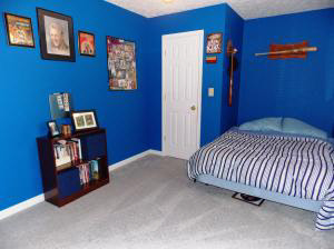 700 W Morris St, Orleans, IN 47452 photo 18