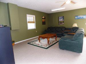 700 W Morris St, Orleans, IN 47452 photo 5