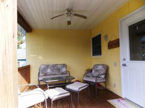 700 W Morris St, Orleans, IN 47452 photo 28