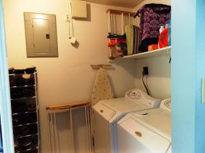 700 W Morris St, Orleans, IN 47452 photo 23