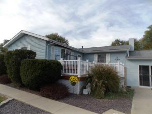 700 W Morris St, Orleans, IN 47452 photo 24
