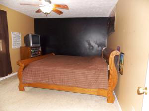 700 W Morris St, Orleans, IN 47452 photo 19