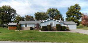 700 W Morris St, Orleans, IN 47452 photo 1