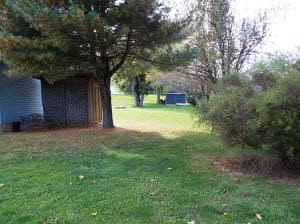 700 W Morris St, Orleans, IN 47452 photo 25