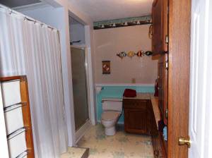 700 W Morris St, Orleans, IN 47452 photo 15