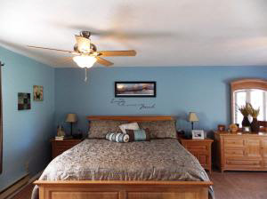 700 W Morris St, Orleans, IN 47452 photo 7