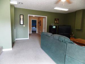 700 W Morris St, Orleans, IN 47452 photo 22