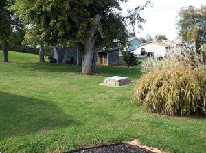 700 W Morris St, Orleans, IN 47452 photo 27