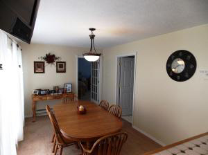 700 W Morris St, Orleans, IN 47452 photo 3