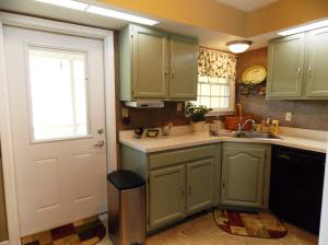 700 W Morris St, Orleans, IN 47452 photo 4