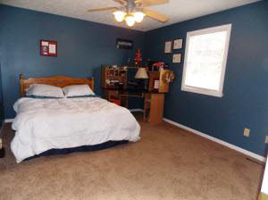 700 W Morris St, Orleans, IN 47452 photo 20
