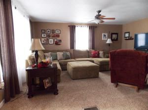 700 W Morris St, Orleans, IN 47452 photo 2