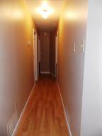 700 W Morris St, Orleans, IN 47452 photo 11