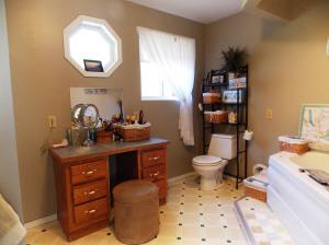 700 W Morris St, Orleans, IN 47452 photo 14