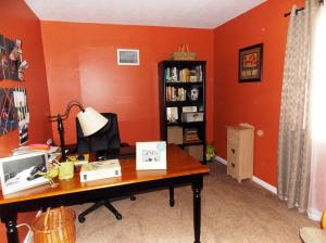700 W Morris St, Orleans, IN 47452 photo 16