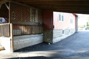 1018 R St, Bedford, IN 47421 photo 25