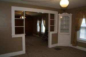 1018 R St, Bedford, IN 47421 photo 7