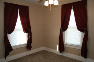 1018 R St, Bedford, IN 47421 photo 11