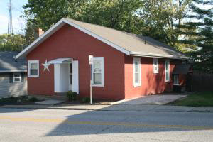 1018 R St, Bedford, IN 47421 photo 1