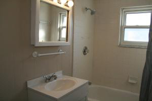1018 R St, Bedford, IN 47421 photo 12
