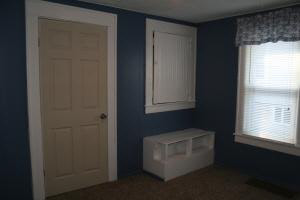 1018 R St, Bedford, IN 47421 photo 13
