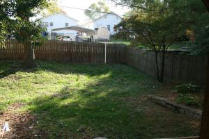 1018 R St, Bedford, IN 47421 photo 22