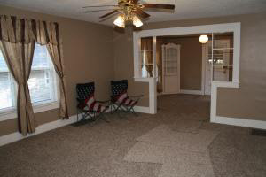 1018 R St, Bedford, IN 47421 photo 5