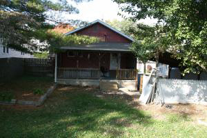 1018 R St, Bedford, IN 47421 photo 23