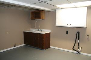 1018 R St, Bedford, IN 47421 photo 17